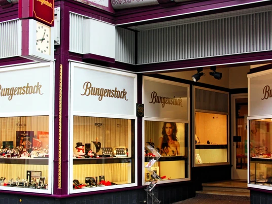 celle-einkaufen-bungenstock