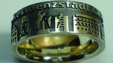 heide-goldschmiede