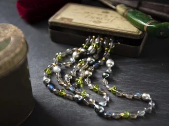 Goldschmiede Bade in Celle Goldschmiede Bade in Celle