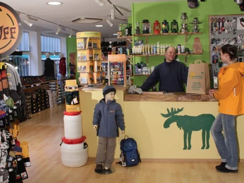 celle-einkaufen-untewegs-tresen