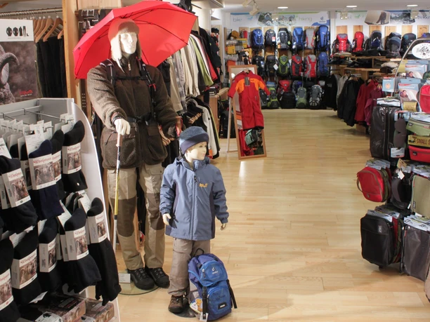 celle-einkaufen-unterwegs