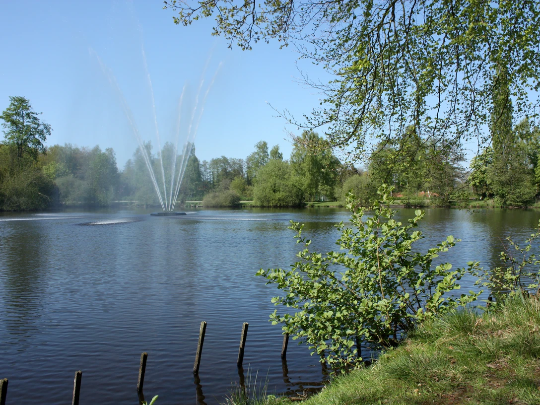 ellernteich-rastede-font-ne
