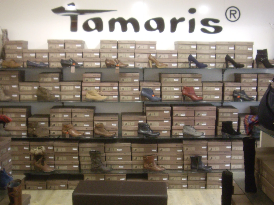 celle-einkaufen-quickschuh