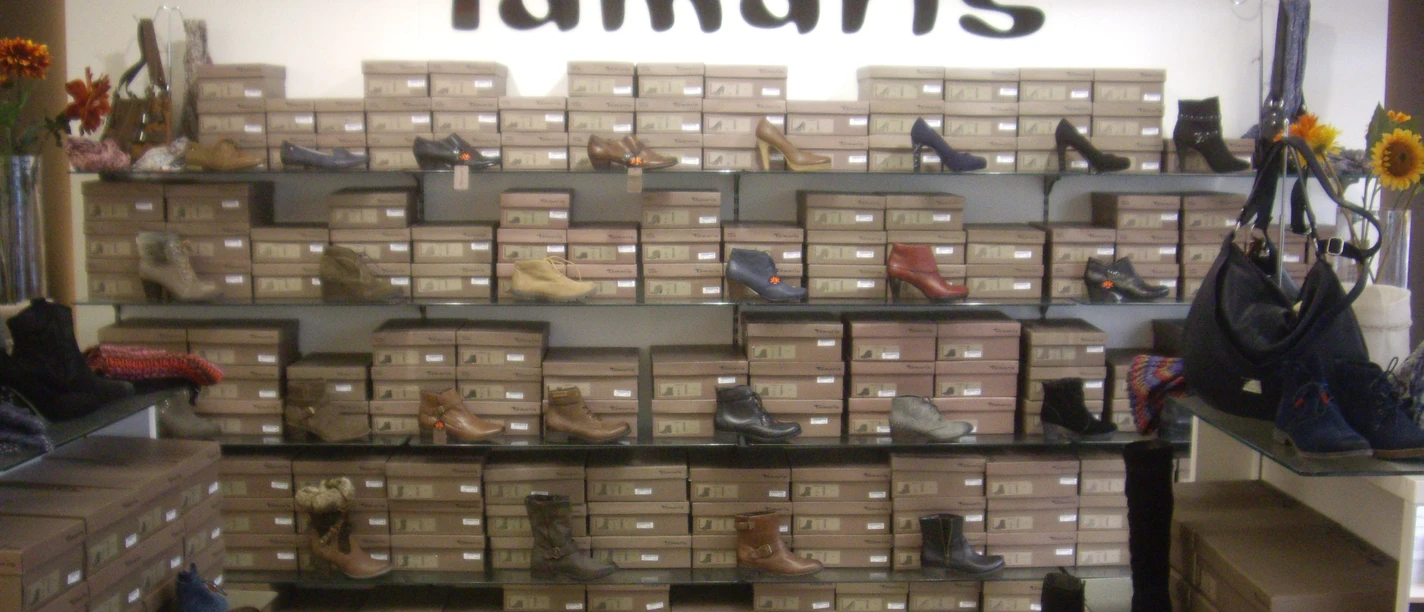 celle-einkaufen-quickschuh