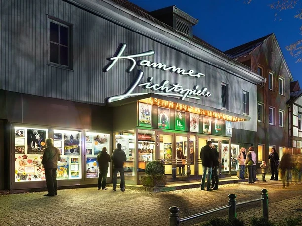 kammerlichtspiele-celle-aussenansicht-a