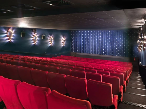 kammerlichtspiele-celle-kammer1-a