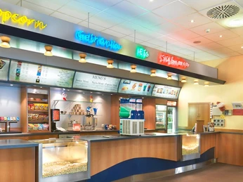 kammerlichtspiele-celle-snack-verkauf-a