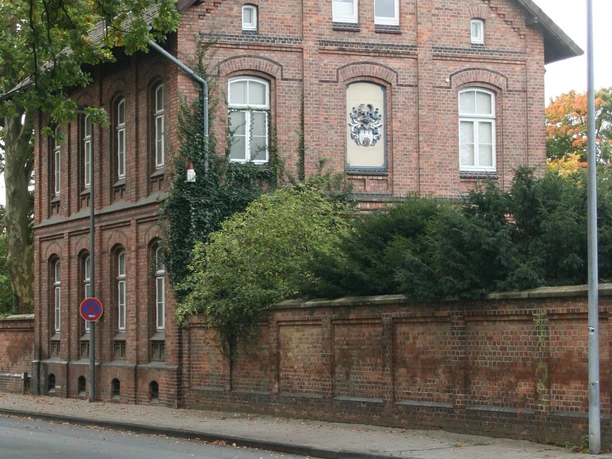 celler-garnison-museum-aussenansicht-a