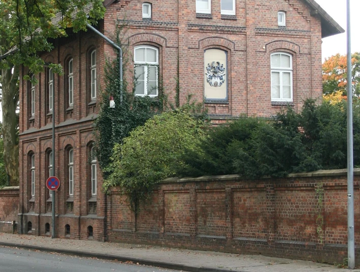 celler-garnison-museum-aussenansicht-a