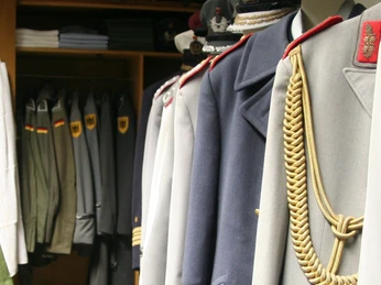 celler-garnison-museum-bundeswehr-in-celle-a