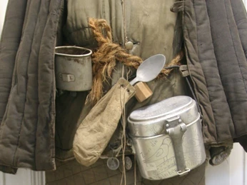 celler-garnison-museum-uniform-1933-1945-a