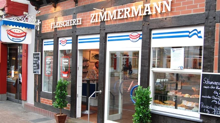 celle-einkaufen-zimmermann