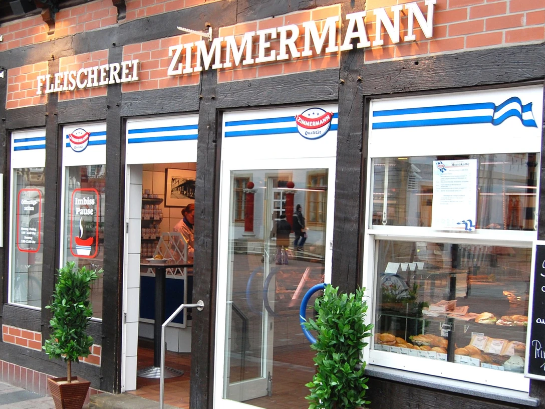 celle-einkaufen-zimmermann
