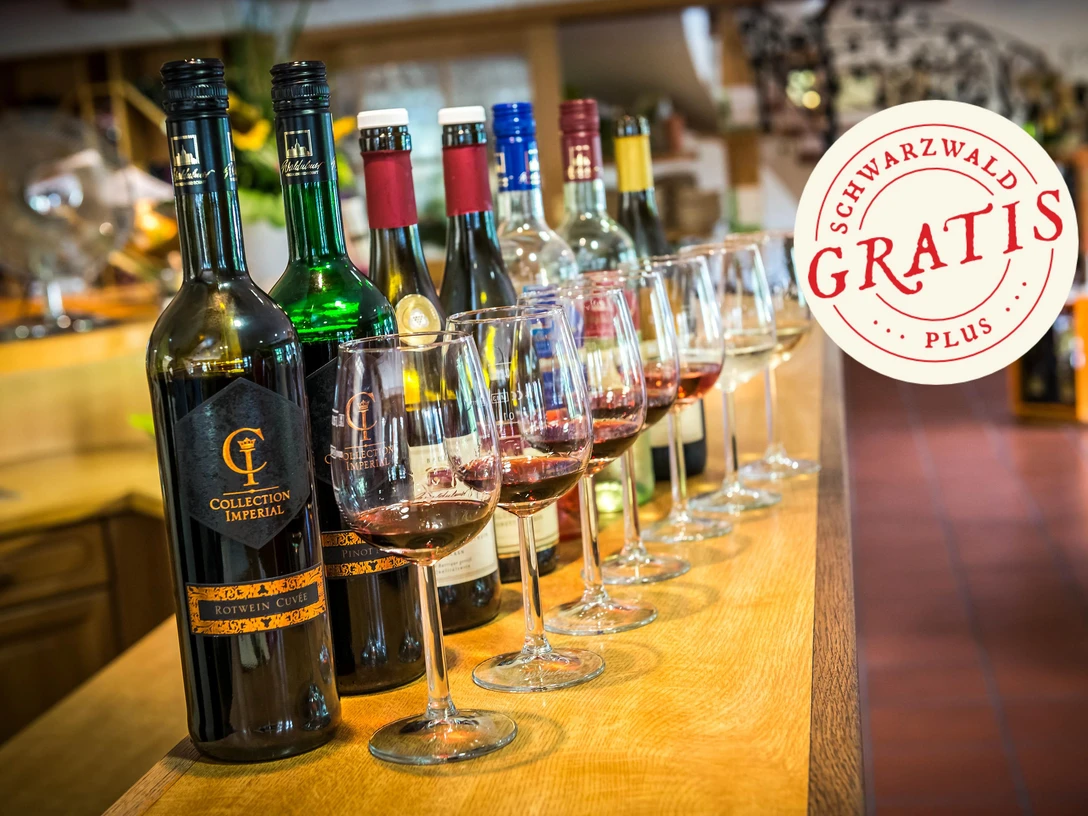 Waldulmer Winzergenossenschaft