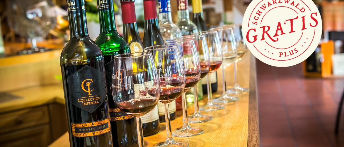 Waldulmer Winzergenossenschaft