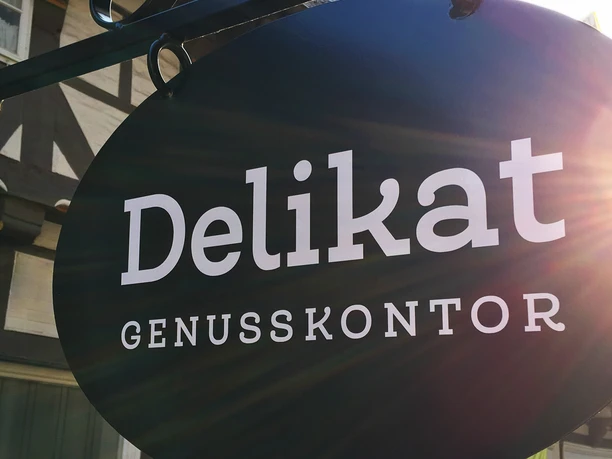 celle-delikat-genusskontor