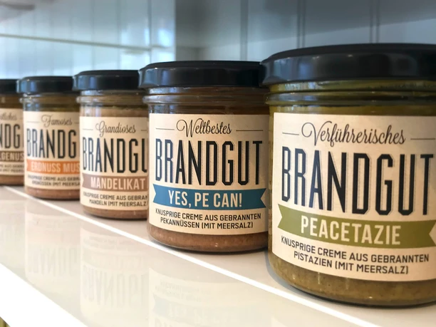 celle-delikat-genusskontor-brandgut