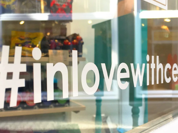 celle-delikat-genusskontor-eingangstuer