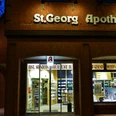 stgeorgapotheke_celle