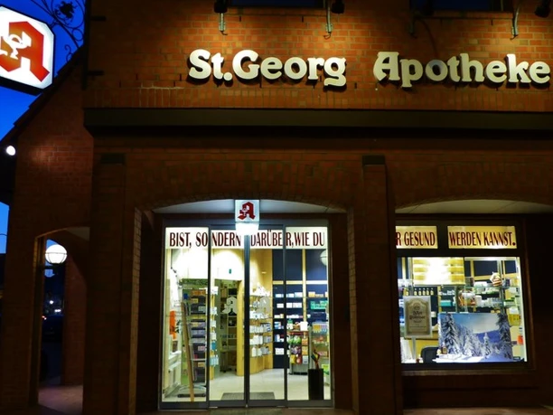 stgeorgapotheke_celle