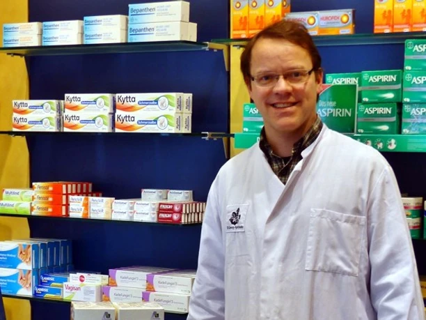 stgeorgapotheke_gerdes_celle