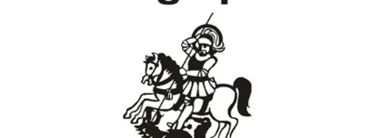 stgeorgapotheke_logo_celle