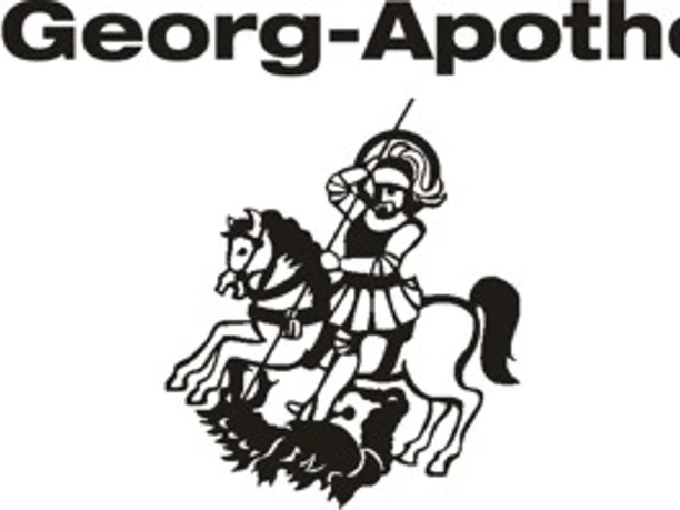 stgeorgapotheke_logo_celle
