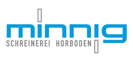 Schreinerei Minnig