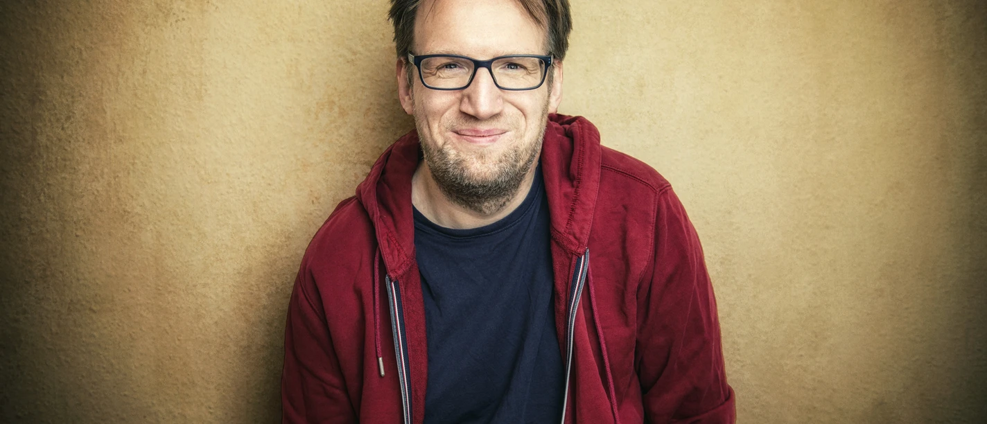 Claassen OLRN 3.jpg