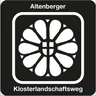 Klosterlandschaftsweg Klosterlandschaftsweg