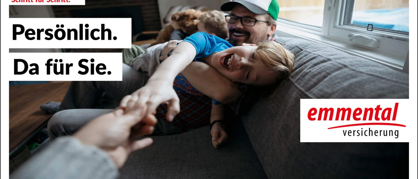 Un partenaire fiable et compétent