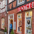 celle-apotheke-wei-er-wall-4