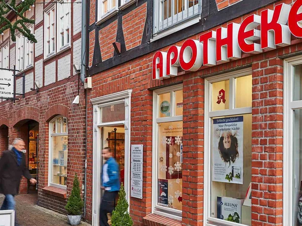 celle-apotheke-wei-er-wall-4