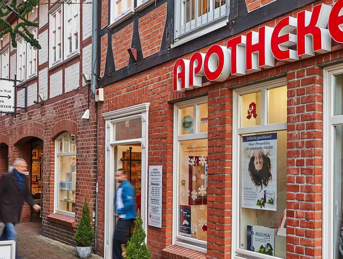 celle-apotheke-wei-er-wall-4