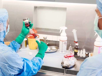 celle-apotheke-wei-er-wall-1