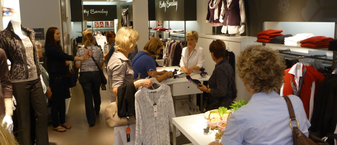 celle-einkaufen-betty-barclay