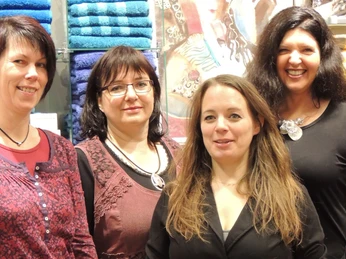 celle-einkaufen-frotte-l-dchen-das-team