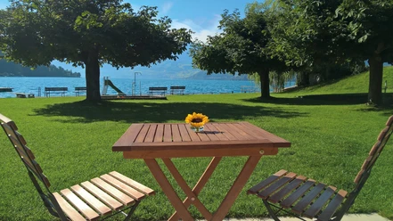 oberhofen-strandbad-sommer-thunersee-restaurant-wiese