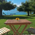 oberhofen-strandbad-sommer-thunersee-restaurant-wiese