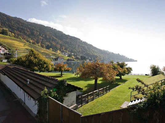 oberhofen-strandbad-sommer-familie-freunde-thunersee