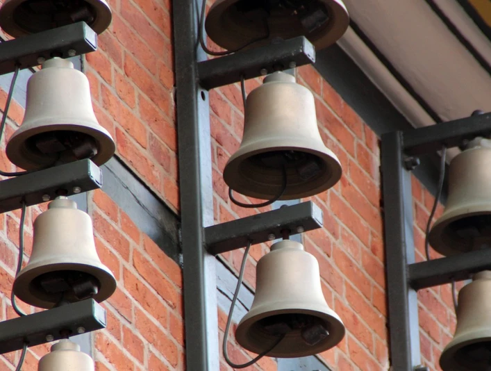 Celler Glockenspiel Celler GlockenspielThe Celle Glockenspiel