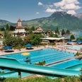 spiez-freibad-rutsche-sommer-familie-wasser