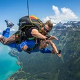 skydive-interlaken-brienzersee-pure-adrenalin
