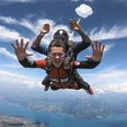 skydive-switzerland-sommer-sprung