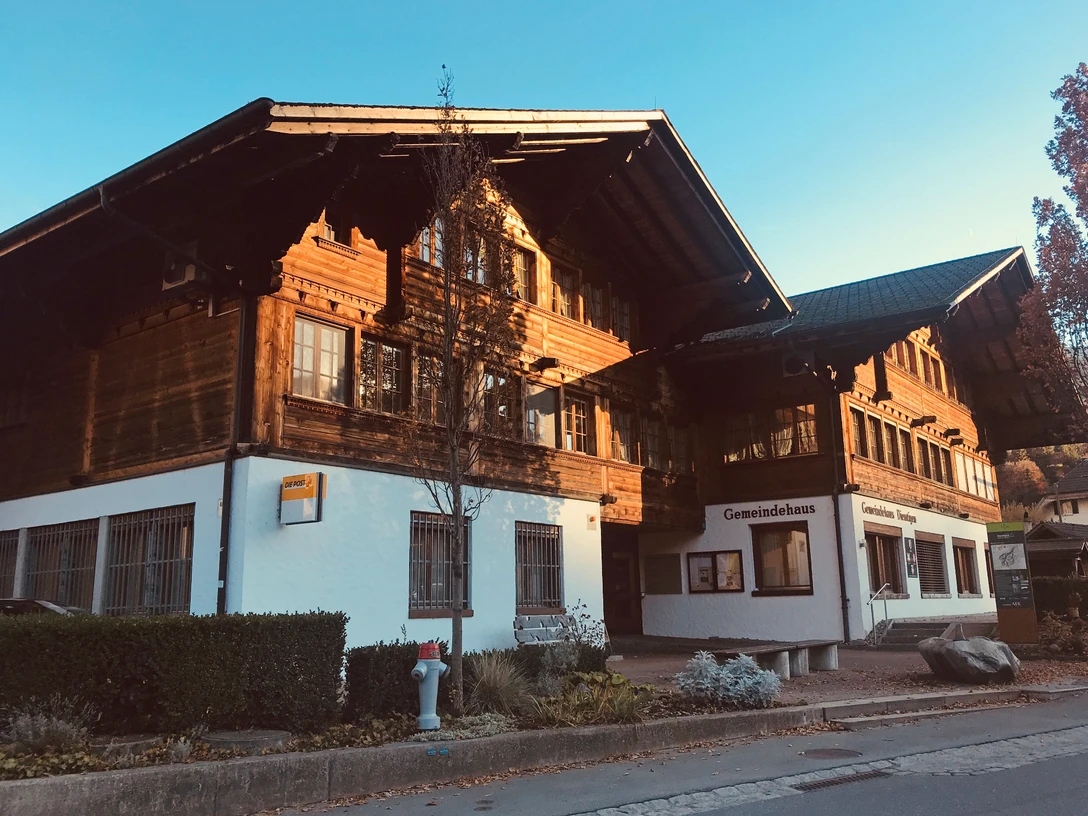 Dental Practice Michael Krebs