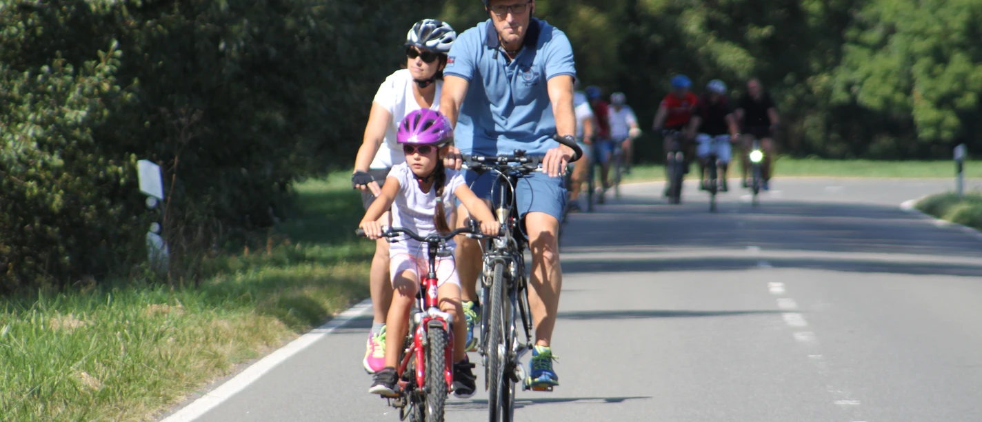 TdC 2016 Familienbild ccbyStadtNiedenstein