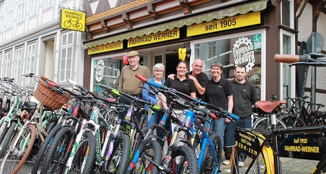 celle-tourismus-fahrrade_werner-aussen