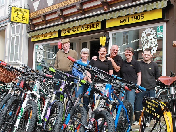 celle-tourismus-fahrrade_werner-aussen
