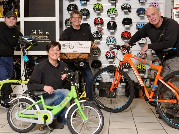 celle-tourismus-fahrrade_werner-innen