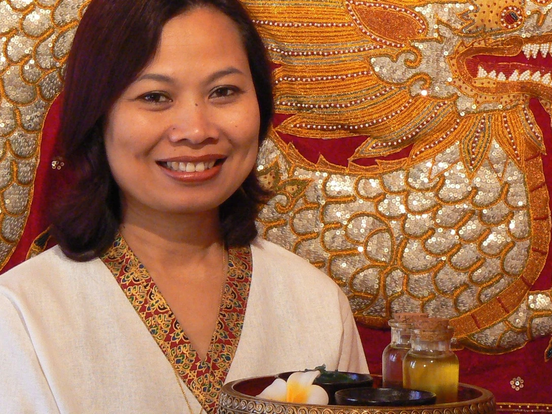 celle-thail-ndische-massage